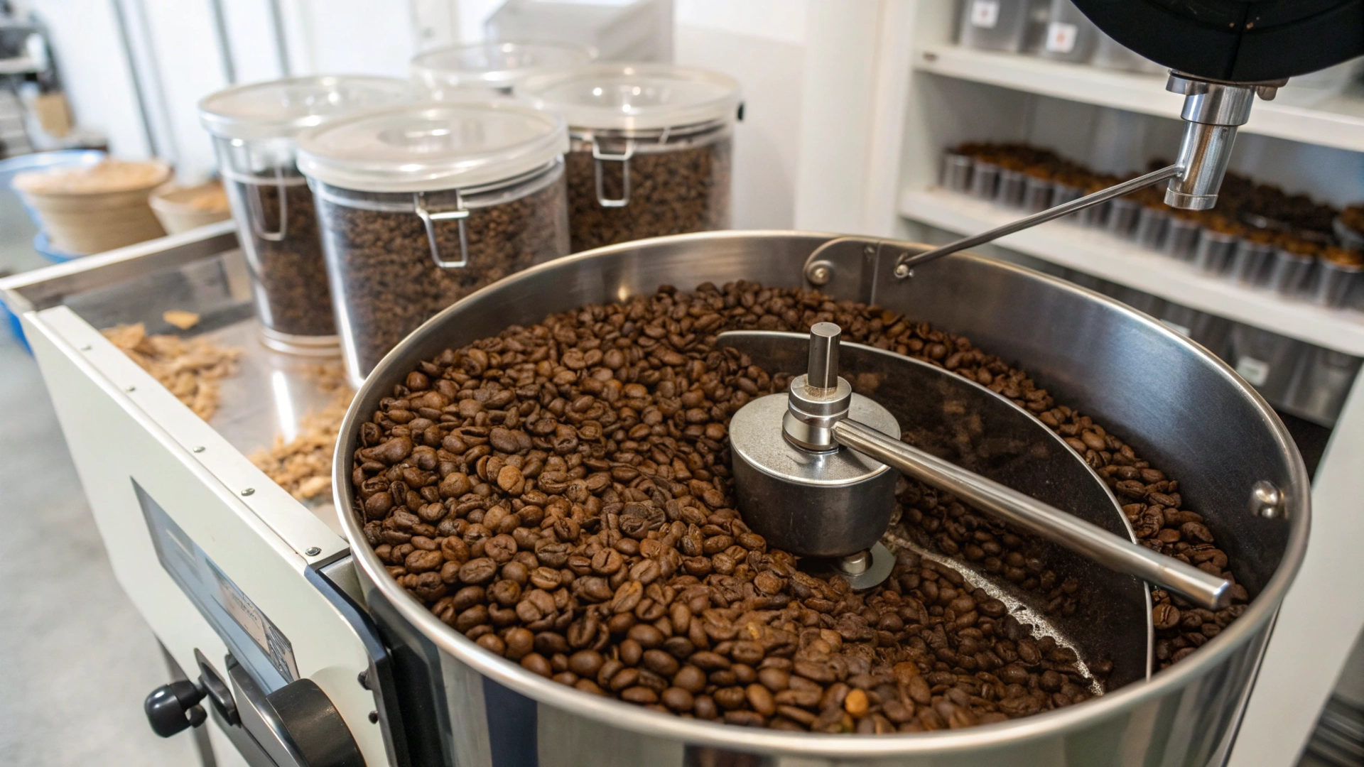 K-Cup Filling Machine Price