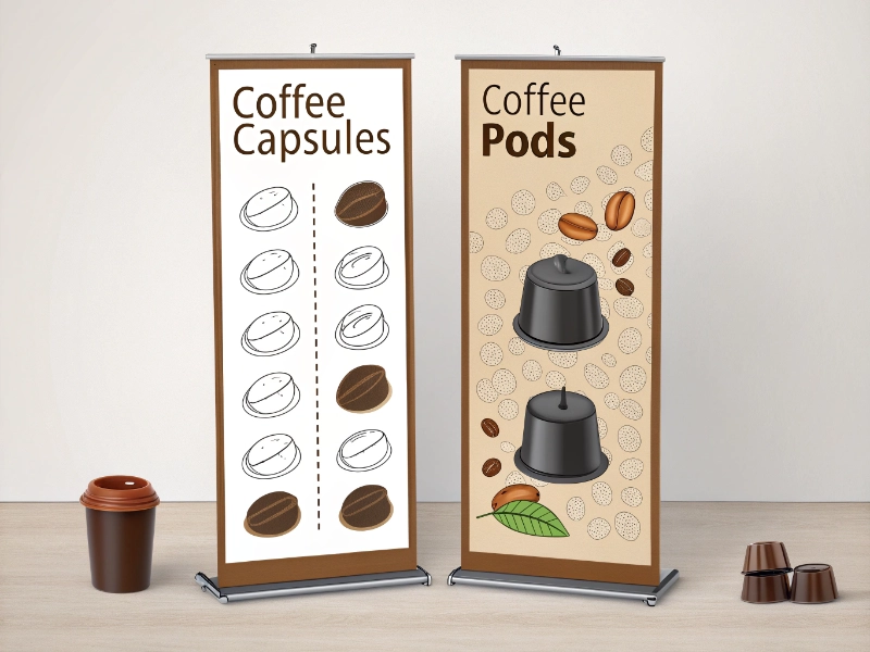 the-difference-between-coffee-capsules-and-coffee-