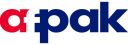 logo-2